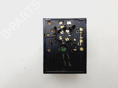 Headlight switch OPEL ZAFIRA A MPV (T98)  | BP28287853I24 