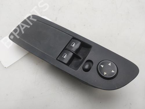 Left front window switch BMW 1 (E87) 118 d | BP36795890I27 - Image 3