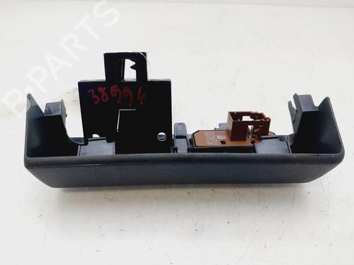 Switch PEUGEOT 3008 I MPV (0U_) 1.6 VTi | BP29820949I30
