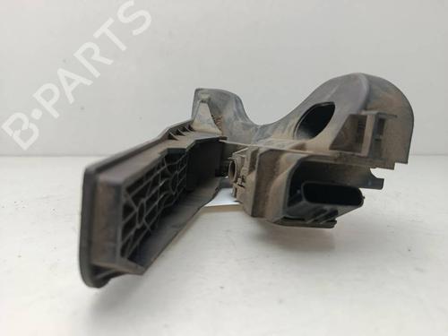 Pedal VW PASSAT B6 (3C2) | BP39415345I4 - Image 2