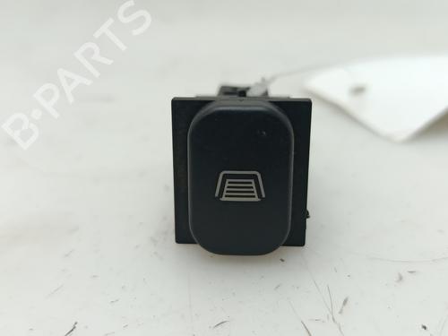 Used Switch PEUGEOT 607 (9D, 9U) 2.2 HDi (133 hp) 29353771