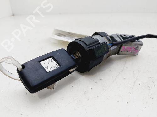 Ignition barrel PEUGEOT 308 I (4A_, 4C_) | BP29903954M48