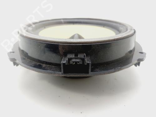 Other JAGUAR XF I (X250) 2.7 D | BP28581108O1