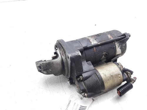 Starter BMW 3 Coupe (E36) 316 i | BP13573831M8 