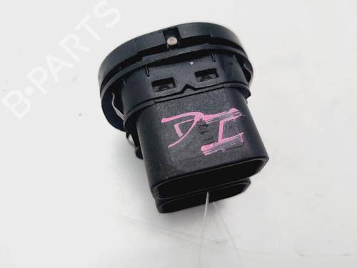 Left front window switch FORD FIESTA V (JH_, JD_)  | BP32163006I27 