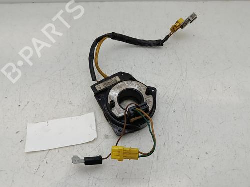 Squib airbag HONDA CIVIC VI Hatchback (EJ, EK) 1.5 i (EK3) | BP29710578C102