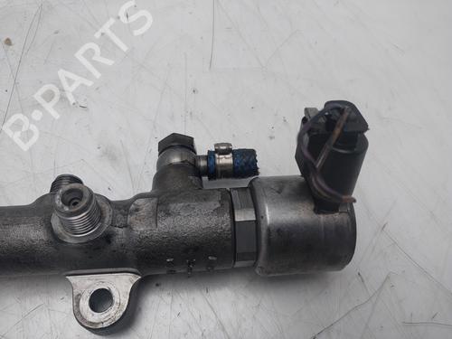 Injection rail MERCEDES-BENZ E-CLASS (W212) E 220 CDI / BlueTEC (212.001, 212.002) | BP36648402M98 - Image 3