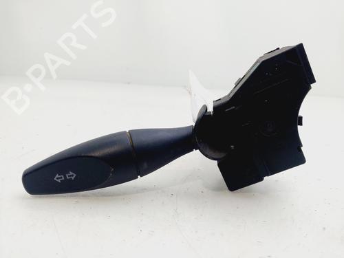 Used Steering column stalk FORD FIESTA V (JH_, JD_) [2001-2014]  27301316