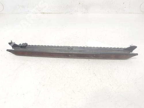 Used Third brake light Third brake light VW GOLF IV (1J1) 1.9 TDI (101 hp) 9497423 9497423