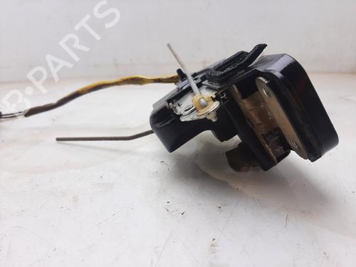 Rear left lock KIA SORENTO I (JC) 2.5 CRDi | BP17221333C100 