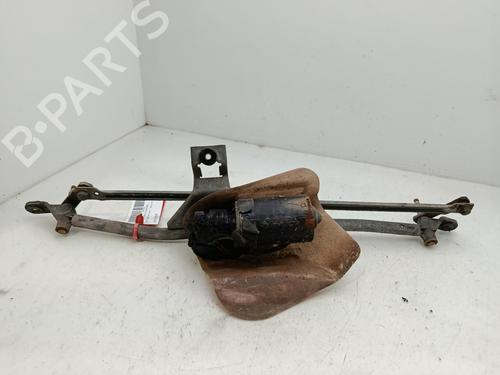 Used Front wiper motor Front wiper motor SEAT IBIZA II (6K1) [1993-2002] 32229461 32229461