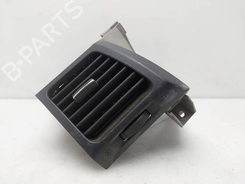 Used Air vent Air vent MITSUBISHI GRANDIS (NA_W) 2.0 DI-D (NA8W) (136 hp) 40445122 40445122