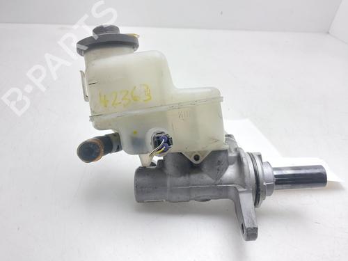 Used Brake master cylinder Brake master cylinder 37292944 37292944