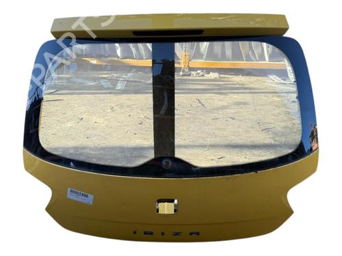 BP30687396C6 main image