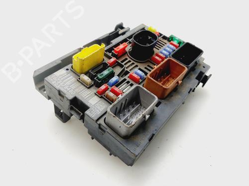 Other PEUGEOT PARTNER Tepee | BP32438680O1