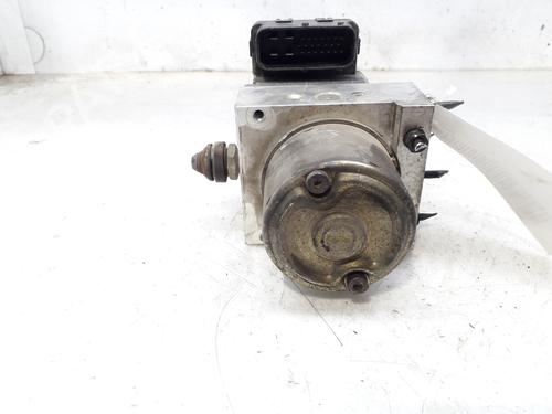ABS pump MITSUBISHI GALANT VIII (EA_) 2.0 TDI (EA6A) | BP9679152M43 