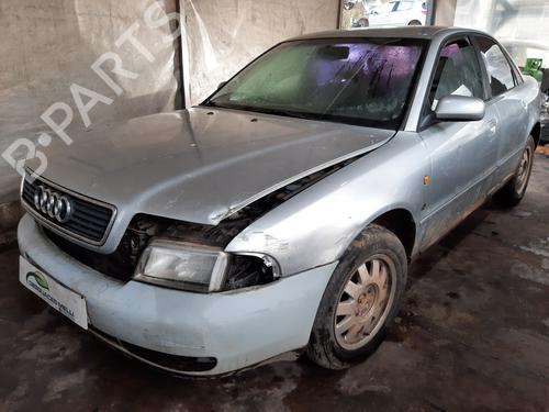 Right mirror AUDI A4 B5 (8D2) 1.9 TDI | BP8809431C27 