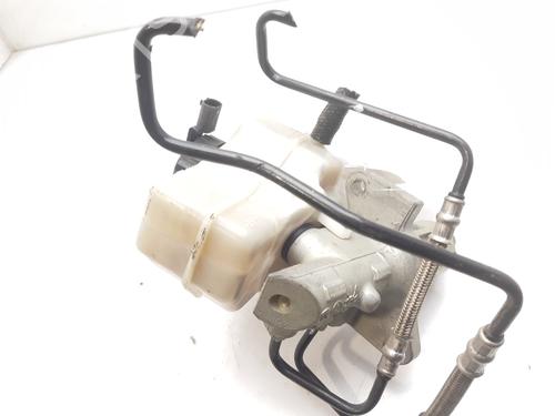 Brake master cylinder BMW 1 (E87) 118 d | BP11529325M77 