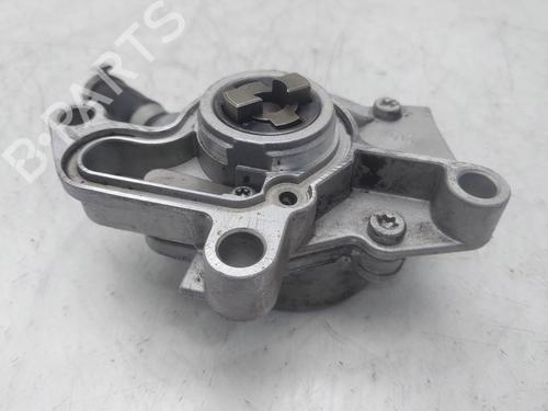 Vacuum pump SEAT LEON (1M1) | BP40537089M80 - Image 2