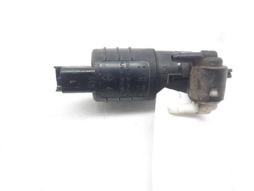 Washer pump RENAULT MEGANE I (BA0/1_) 1.9 dTi (BA1U) | BP13995985E24 