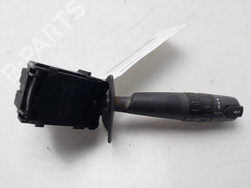 Used Steering column stalk Steering column stalk PEUGEOT 406 (8B) 2.0 HDI 90 (90 hp) 40061201 40061201