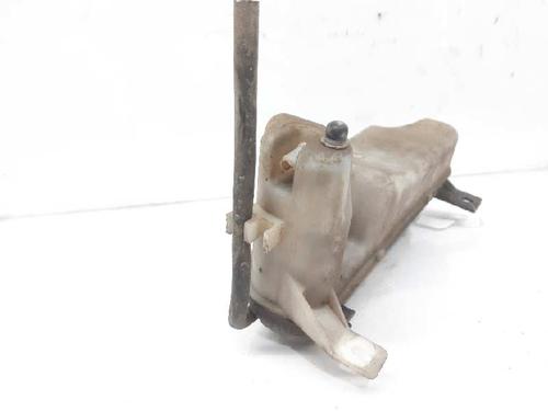 Expansion tank HYUNDAI MATRIX (FC) 1.6 | BP4945246C120 