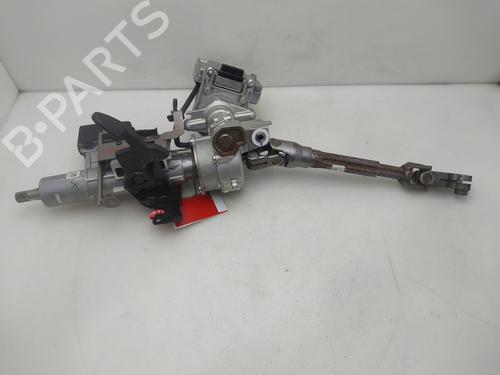 Used Steering column Steering column 37646631 37646631