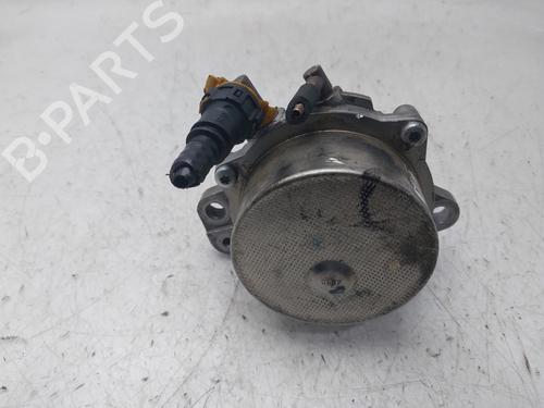 Used Vacuum pump OPEL CORSA D (S07) [2006-2015]  30750229