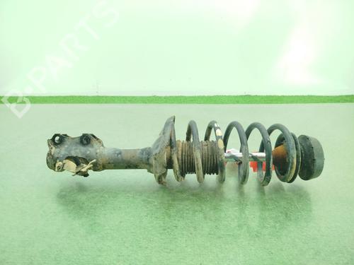 BP30724242M17 main image