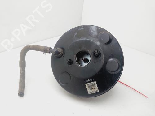 Servo brake HYUNDAI i10 I (PA)  | BP29170624M42 