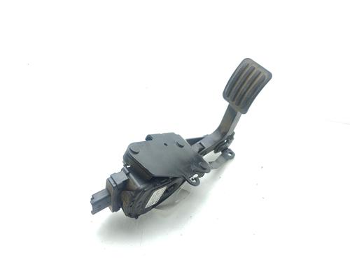 Used Pedal CITROËN JUMPY II (VF7) 2.0 HDi 120 (120 hp) 26281746