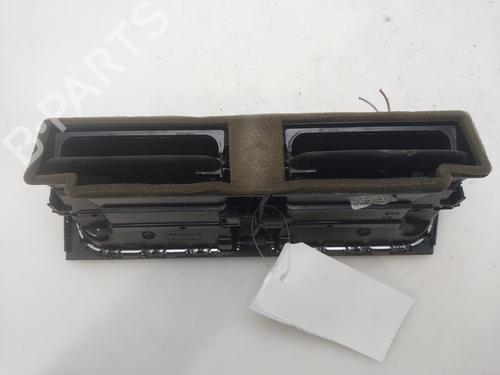 Air vent AUDI A4 B8 Avant (8K5) | BP36648939I21 - Image 4