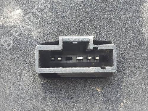 Left taillight DACIA SANDERO | BP39751791C34 - Image 5