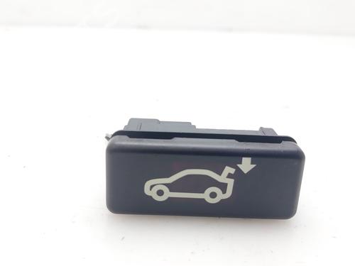 Used Switch BMW 7 (E65, E66, E67) 730 Ld (231 hp) 18958405