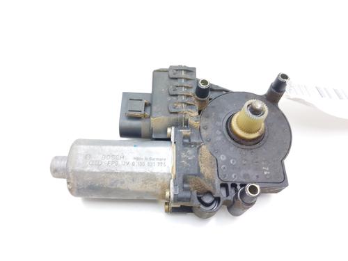 Used Left front window motor AUDI A6 C5 (4B2) 2.5 TDI (150 hp) 11790243