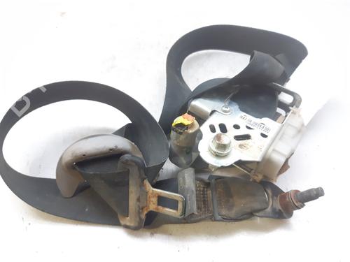 Front left seatbelt HYUNDAI i40 I (VF) 1.7 CRDi | BP8732051I26 