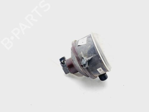 Left front fog light FORD FOCUS C-MAX (DM2)  | BP19125788C30 