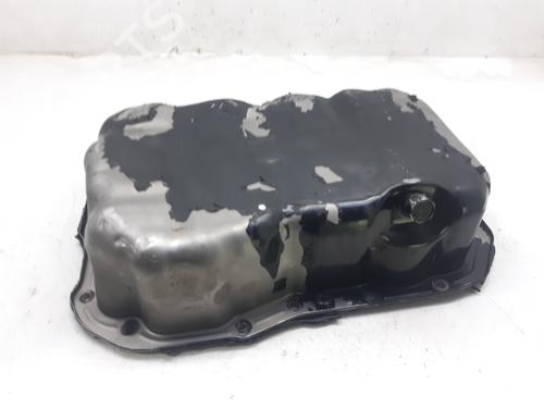 Oil sump MAZDA 5 (CR) 2.0 CD (CR19) | BP14003229M115 