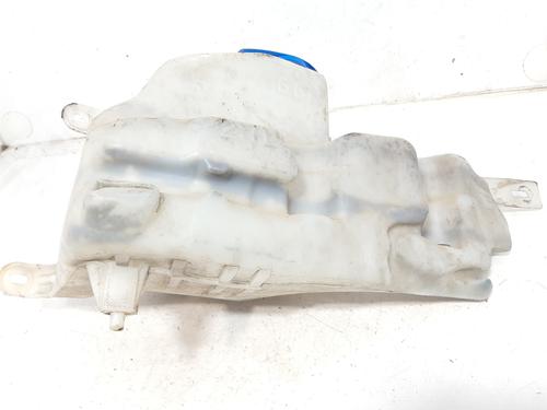 Windscreen washer tank SEAT IBIZA II (6K1) 1.4 i | BP8377059C113 