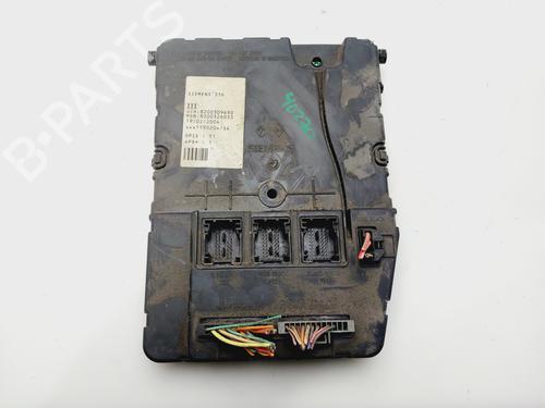 BP30724214O1 main image