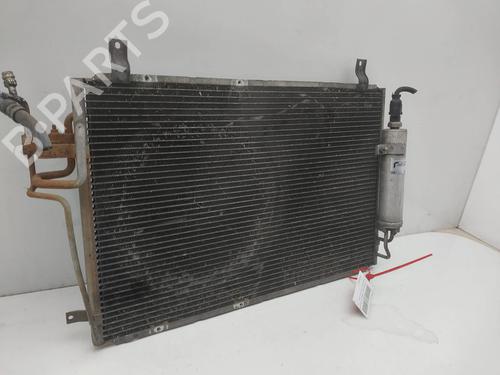 Chłodnica klimatyzacji KIA CARENS I MPV (FC, FJ) 2.0 CRDi | BP25932796M32