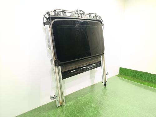 Soltag SSANGYONG XLV SUV | BP30401877C124