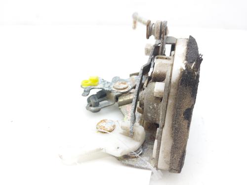 Rear right lock HYUNDAI ACCENT I (X-3) 1.3 i 12V | BP17902899C99 