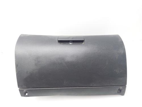Hanskerom SKODA OCTAVIA I (1U2) 1.9 TDI (90 hp) 16338288