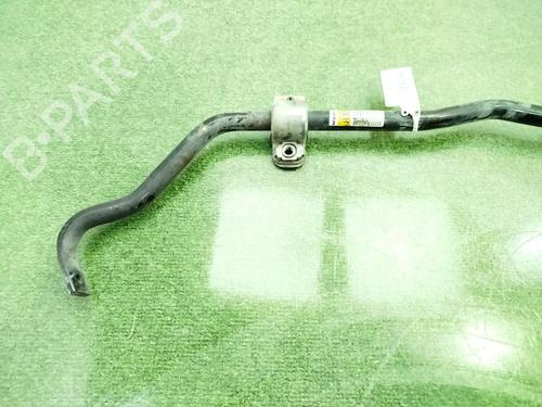 Anti roll bar PEUGEOT RIFTER 1.5 BlueHDi 100 | BP37010758M96 - Image 4