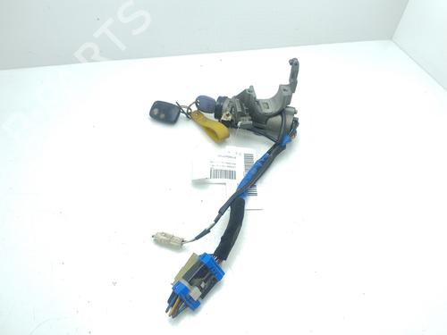 Ignition barrel KIA CARNIVAL II (GQ)  | BP24506448M48 