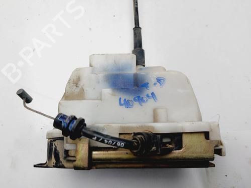 rear-right-lock-citroen-c3-i-fc_-fn_-2002-2003-2004-2005-2006-2007-2008-2009-2010-2011-2012-2013-32154526 main image