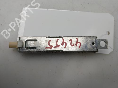 Electronic module AUDI A6 C7 (4G2, 4GC) | BP38747110M83 - Image 2