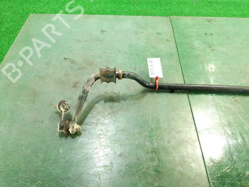 Anti roll bar NISSAN PATHFINDER III (R51) 2.5 dCi 4WD | BP12600351M96 