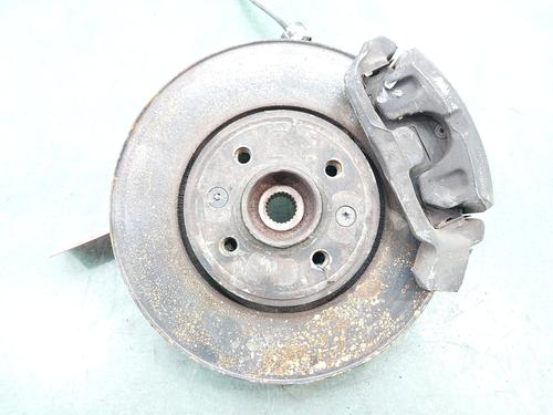 Højre Styrespindel Lejehus RENAULT MEGANE I Classic (LA0/1_) 1.6 16V (LA00, LA04, LA0B, LA11, LA16, LA19, LA1J, LA1K,... | BP20236350M26 